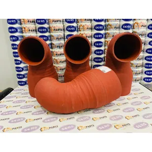 KOMATSU 94072040, 940 720 40 MANIFOLD, HOSE ELBOW 94072040 — 2