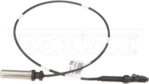 Dayton Parts 941-032-263-0 Wabco Abs Sensor