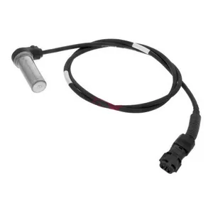 9410322670 Hino Right Angle Sensor