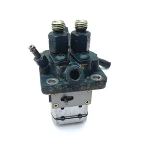 Control rack for Bosch PFR2K pumps 3416002023 — 2