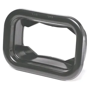 Grote 94180 45 Series Mounting Grommet