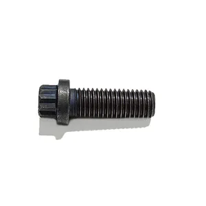 9418228 | Detroit Diesel Bolt 5/8 X 11 X1.75 12 Pt