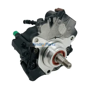 Fuel Injection Pump 33100-4X400 9422A000A 9422A001A for Kia Engine J3 Vehicle Sedona Carnival Hyundai Bongo III 2001-2014