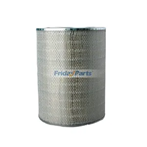 Air Filter 942626C1 3819426261 for Komatsu Loader 560C 560B WA600-3 WA600-1LE 560B-1