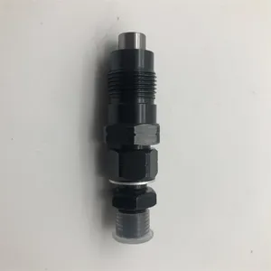 HP injection Fuel Injector 131406490 9430610412 1051481730 for Perkins… — 5