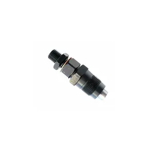 HP injection Fuel Injector 131406490 9430610412 1051481730 for Perkins…