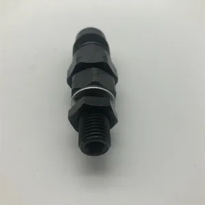 HP injection Fuel Injector 131406490 9430610412 1051481730 for Perkins… — 4