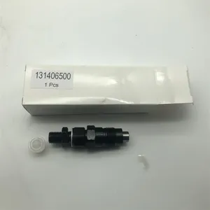 HP injection Fuel Injector 131406490 9430610412 1051481730 for Perkins… — 2