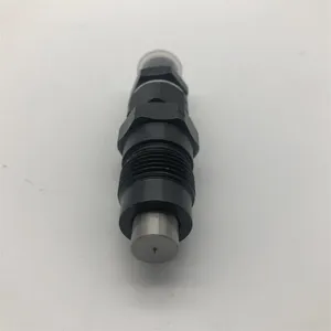 HP injection Fuel Injector 131406490 9430610412 1051481730 for Perkins… — 3