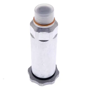 Fuel Hand Primer Pump 1157610061 1157610060 for Isuzu Engine 4BG1 4JG1 4JG2 6BG1 6BG1T 6HK1 6WG1 4HE1 4HK1 4BD1 6BD1 6SD1