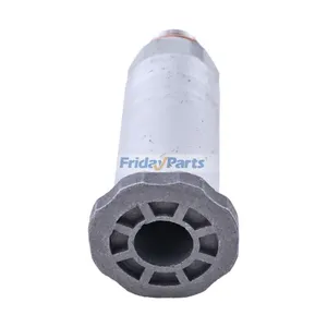 Fuel Hand Primer Pump 1157610061 1157610060 for Isuzu Engine 4BG1 4JG1 4JG2 6BG1 6BG1T 6HK1 6WG1 4HE1 4HK1 4BD1  6BD1 6SD1 — 4
