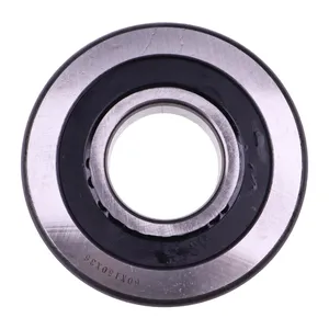 5-7/8" OD 2-3/8" BORE Mast Roller Bearing 94447-11900 for Mitsubishi-Caterpillar CAT Forklift Truck — 3