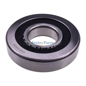 5-7/8" OD 2-3/8" BORE Mast Roller Bearing 94447-11900 for Mitsubishi-Caterpillar CAT Forklift Truck