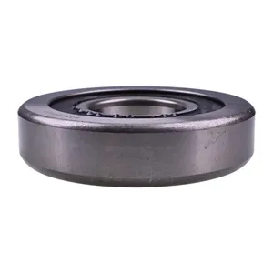 5-7/8" OD 2-3/8" BORE Mast Roller Bearing 94447-11900 for Mitsubishi-Caterpillar CAT Forklift Truck — 4