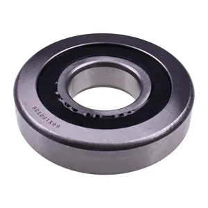 5-7/8" OD 2-3/8" BORE Mast Roller Bearing 94447-11900 for Mitsubishi-Caterpillar CAT Forklift Truck