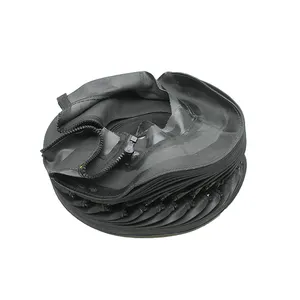 Cylinder Lift Bellows 94479GT 94479 for Genie Telescopic Boom Lift S-60 S-65