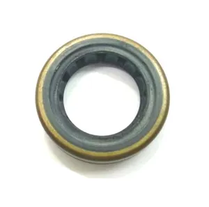 Zexel VE and EDC driveshaft seal 20mm. Genuine Zexel