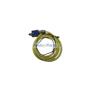 Load Limit Assembly 94642GT for Genie Boom Lift Z-45/25 Z-45/25J