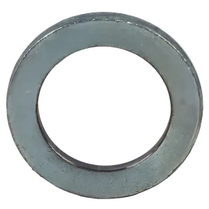 9466 WASHER VOLVO — 2
