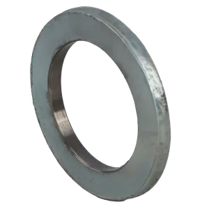 9466 WASHER VOLVO — 5