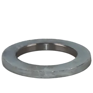 9466 WASHER VOLVO