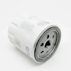 Oil Filter 94762GT 94762 for Genie S-40 S-45 S-80 S-85 S-60 S-65 Z-45/25 Z-62/40 TML-4000 GS-2668 GS-2669