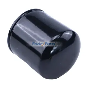 Oil Filter 94762GT 94762 for Genie S-40 S-45 S-80 S-85 S-60 S-65 Z-45/25 Z-62/40 TML-4000 GS-2668 GS-2669 — 2