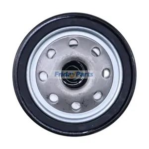 Oil Filter 94762GT 94762 for Genie S-40 S-45 S-80 S-85 S-60 S-65 Z-45/25 Z-62/40 TML-4000 GS-2668 GS-2669 — 4