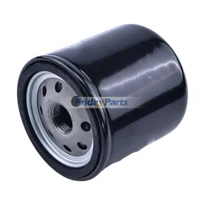 Oil Filter 94762GT 94762 for Genie S-40 S-45 S-80 S-85 S-60 S-65 Z-45/25 Z-62/40 TML-4000 GS-2668 GS-2669