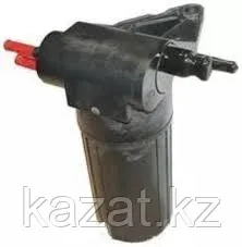 Насос топливный 947744, Насос подкачки 788071- PKS