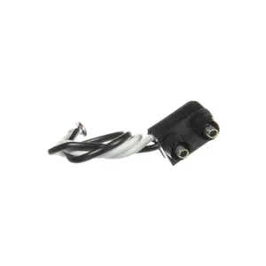 TRUCK-LITE COMPANY INC-2 WIRE PIGTAIL