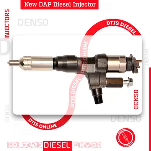 0950006593 Hino New by DAP- $350.00 Free Shipping in all orders — 4