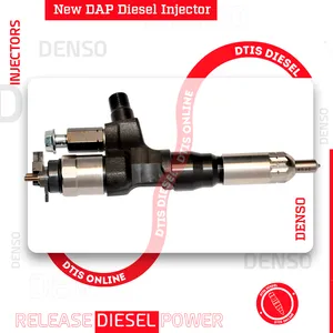 0950006593 Hino New by DAP- $350.00 Free Shipping in all orders — 3