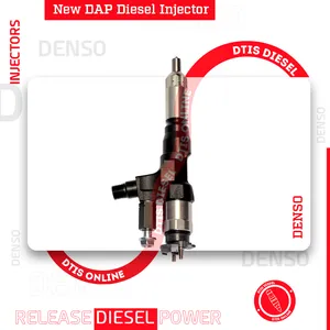 0950006593 Hino New by DAP- $350.00 Free Shipping in all orders — 2