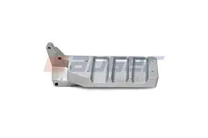 VOLVO LH FOOT STEP (AUGER)