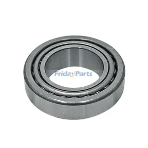 Taper Bearing Assembly 9509000875 for Linde Forklift FB12M-2R FB15-2R…