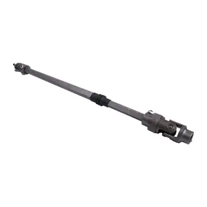 Steel Steering Shaft 000951 for 2003-2008 Dodge Ram 1500 2500 3500 — 3