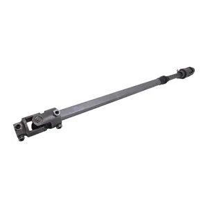 Steel Steering Shaft 000951 for 2003-2008 Dodge Ram 1500 2500 3500 — 2