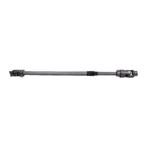 Steel Steering Shaft 000951 for 2003-2008 Dodge Ram 1500 2500 3500