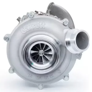 2015-2016 Ford 6.7L PowerStroke PowerMax Turbo Pickup New