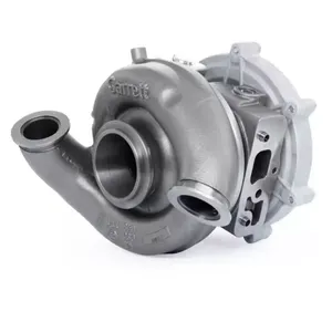 2015-2016 Ford 6.7L PowerStroke PowerMax Turbo Pickup New — 2