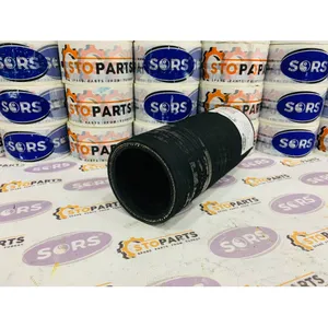 KOMATSU 95162340, 951 623 40 COOLING WATER HOSE, RADIATOR HOSE 95162340 — 2