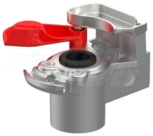 Dayton Parts 952-201-004-0 Hose Coupling With Integrated Filter