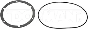 Dayton Parts 952-651 Wheel Hub Seal Service Kit — 4