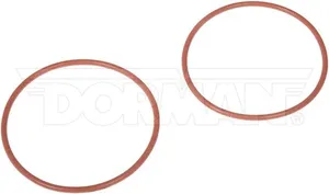 Dayton Parts 952-651 Wheel Hub Seal Service Kit — 3