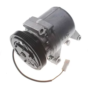 A/C Compressor 95201-77GB2 9520177GB2 for Suzuki Jimny Seiko Seiki SS07LK10 — 4