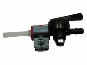 VALVE, FUEL