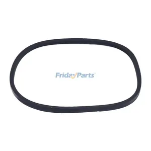 Forward Drive Belt 954-04089 for Troy Bilt Tiller 21A-630B063 21A-630C063 21A-630C766 21A-634A766 21A-634B063 21A-634F063