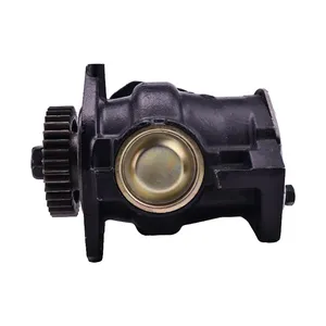 Air Compressor 4946291 5286964 for Cummins Engine B3.9 B4.5 B5.9 ISBE QSB4.5 QSB6.7 ISF2.8 — 5