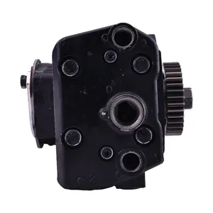Air Compressor 4946291 5286964 for Cummins Engine B3.9 B4.5 B5.9 ISBE QSB4.5 QSB6.7 ISF2.8 — 7